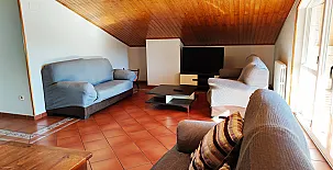 Casa de la Hiedra 0022