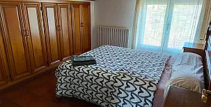 Casa de la Hiedra 0024