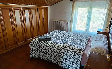 Casa de la Hiedra en Abejar (Soria) - Foto 24