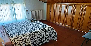 Casa de la Hiedra 0025