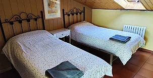 Casa de la Hiedra 0026