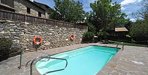 Casa Los Tres Albares 003