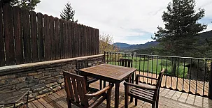 Casa Los Tres Albares 005