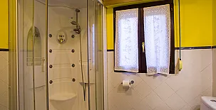 Casas Rurales El Terrero 0011