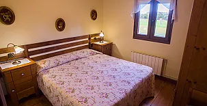 Casas Rurales El Terrero 0014