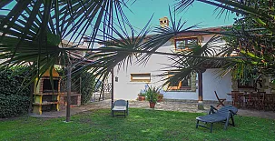 Casas Rurales El Terrero 0016