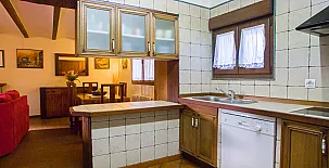 Casas Rurales El Terrero 0020