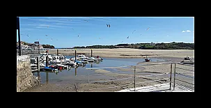 Casas Rurales El Terrero 0023