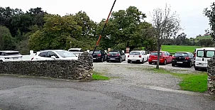 Casas Rurales El Terrero 0024