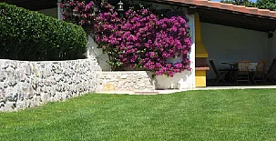 Casas Rurales El Terrero 0027