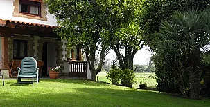 Casas Rurales El Terrero 0028