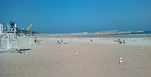 Casas Rurales El Terrero 0030