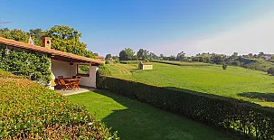 Casas Rurales El Terrero 0039