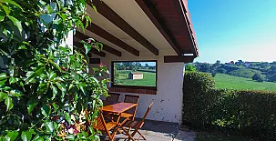 Casas Rurales El Terrero 0041