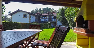 Casas Rurales El Terrero 003