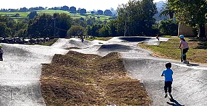 Casas Rurales El Terrero 0043