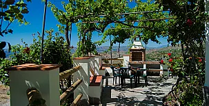 Balcón de Válor 0023