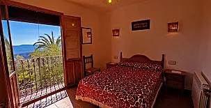 Balcón de Válor 0024