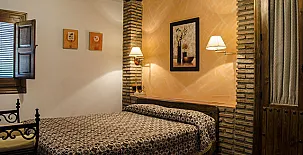 Balcón de Válor 008