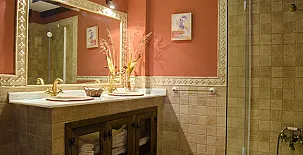 Balcón de Válor 0025