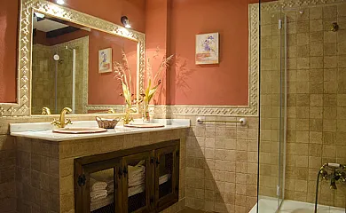 Balcón de Válor en Valor (Granada) - Foto 25