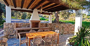 Balcón de Válor 0011