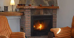 Balcón de Válor 0026