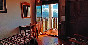 Balcón de Válor 0012