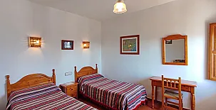 Balcón de Válor 0028