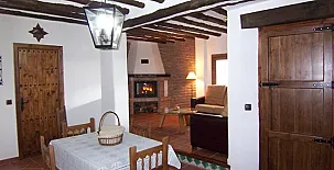 Balcón de Válor 0030