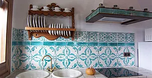 Balcón de Válor 0031