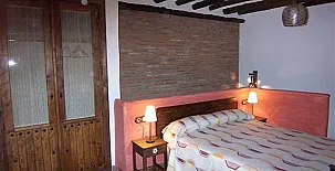 Balcón de Válor 0032