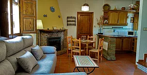 Balcón de Válor 0015