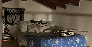 Apartamento Rural la Casita 3 espigas 005