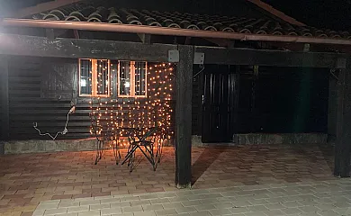 Apartamento Rural la Casita 3 espigas en Tarazona De La Mancha (Albacete) - Foto 7