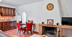 Cuevas Molino de Fuencaliente 003