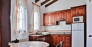 Cuevas Molino de Fuencaliente 004