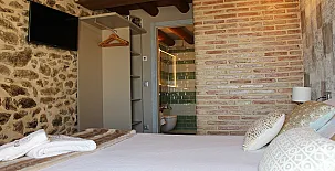 Casa Rural El Portillo 0020