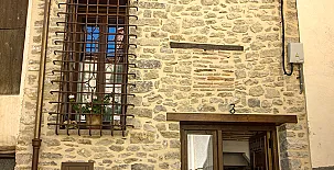 Casa Rural El Portillo 002