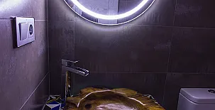 Casa Rural El Portillo 006