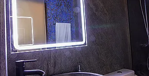 Casa Rural El Portillo 0016