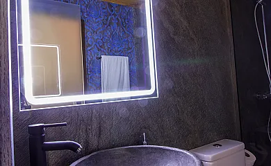 Casa Rural El Portillo en Cantavieja (Teruel) - Foto 16