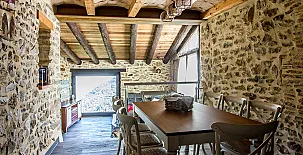 Casa Rural El Portillo 0010