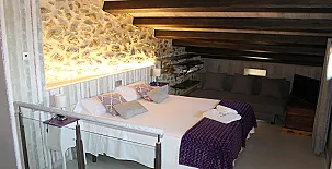 Casa Rural El Portillo 0024