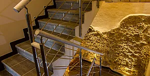 Casa Rural El Portillo 0027