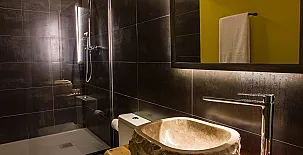 Casa Rural El Portillo 0030