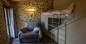 Casa Rural El Portillo 0031