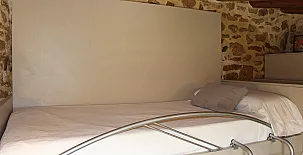 Casa Rural El Portillo 0033