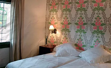 Casa Rural las Flores en Rubielos de Mora (Teruel) - Foto 5