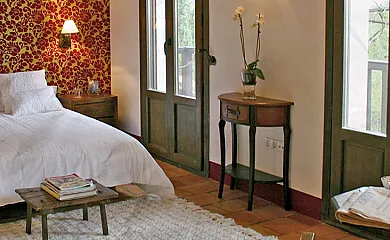 Casa Rural las Flores en Rubielos de Mora (Teruel) - Foto 11